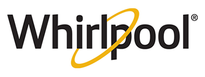 Whirlpool Corporation logo