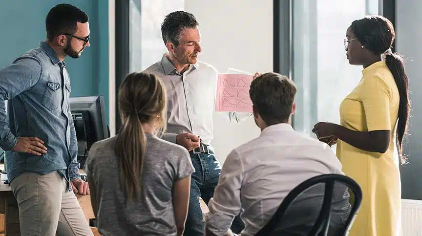 4 Sure-Fire Ways to Boost Your Self-Awareness