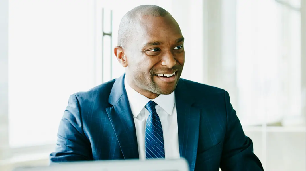 Adaptable Leadership: What It Takes to Be a Quick-Change Artist