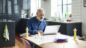 Adapting to Change Requires Flexibility - CCL