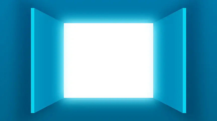 Seeing Leadership More Clearly: Applying the Johari Window to Enhance 360 Leadership Assessments