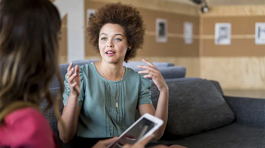 How to Show Boss Support for Your Employees’ Development (& Why Boss Support Matters)