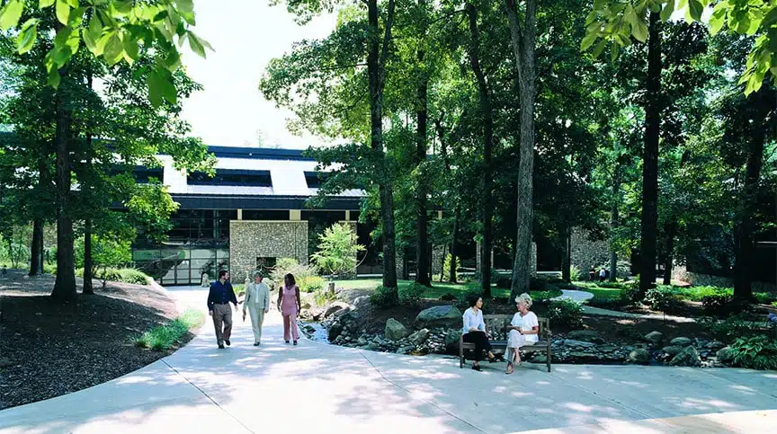 CCL GSO Campus to Host Public Artists’ Reception Featuring Local NC Artists