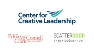 CCL Introduces Amplify for Nonprofits