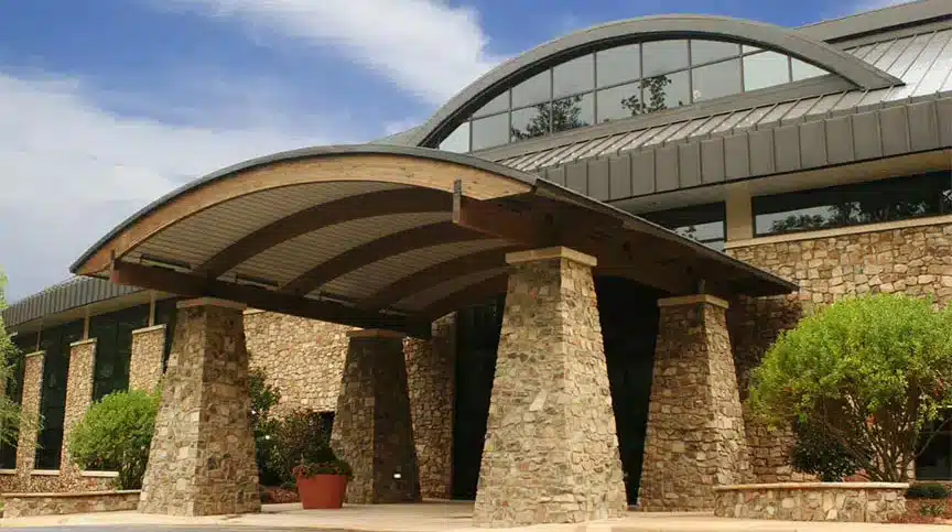 CCL GSO Campus Celebrates Art & Leadership as It Resumes Hosting Public Artists’ Receptions