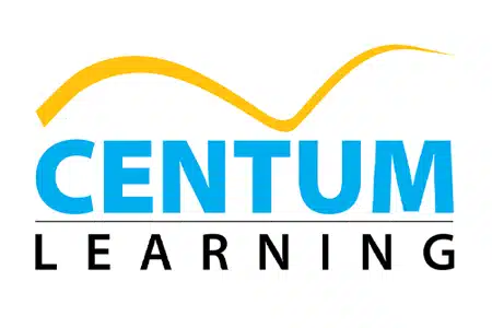 Centum Learning Limited & CCL Partner to Provide World-Class Leadership Academy for the Indian Market