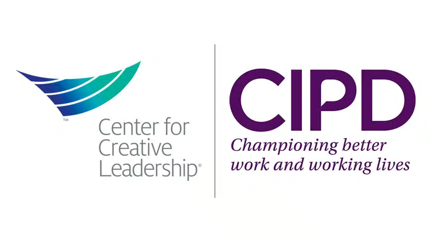 CIPD & CCL Enter New Partnership to Equip Line Managers With Critical Skills