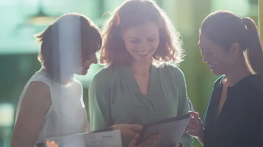 Cognizant Propel CCL Case Study