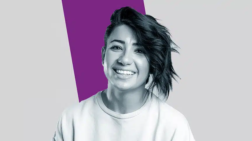 Providing Equitable Access to Opportunities for Growth & Development