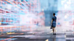 digital leadership readiness lessons from Singapore