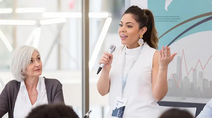 How Storytelling Can Influence Action