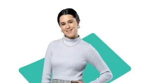 Frontline Manager Leadership Program and Frontline Manager Training: Maximizing Your Leadership Potential, a frontline manager leadership program from the Center for Creative Leadership (CCL)