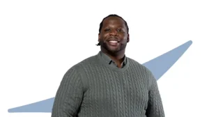 Leadership Fundamentals Course: Lead 4 Success, a foundational fundamentals of leadership training