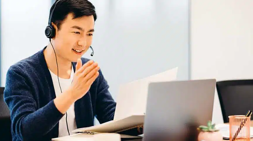 The Future of Corporate Coaching: Guiding Leaders Through Organization-Wide Transformation in a Digitally Accelerated World