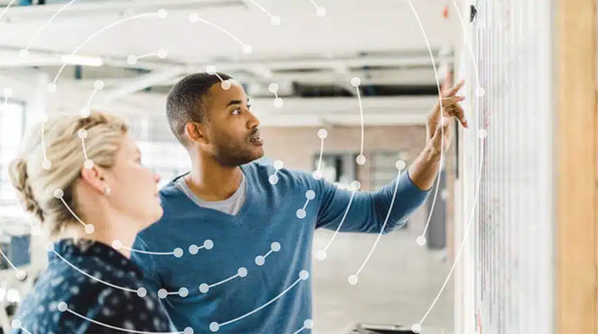 Great Leaders Are Great Learners: How to Develop Learning-Agile High Potentials