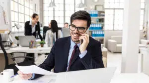 How an Ownership Mentality Supports Cultural Transformation