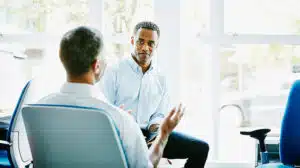 How to Become a Strategic Leader