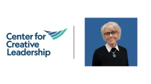 Janet Russell Norton Named Chief People Officer at the Center for Creative Leadership
