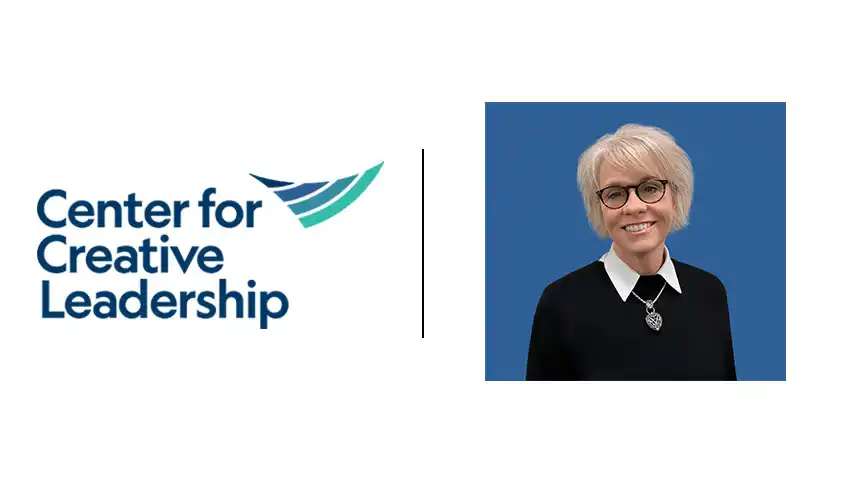 Janet Russell Norton Joins Center for Creative Leadership as Chief People Officer