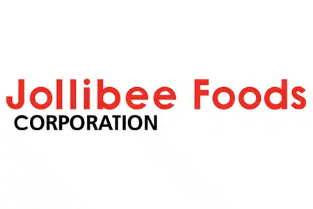 Jollibee Foods Builds Conversational Skills, Instills a Coaching Culture Across the Organization