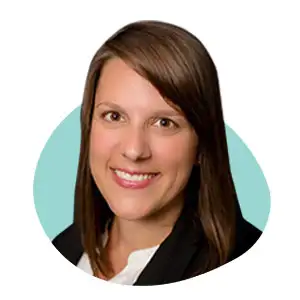 kelsey-kornaus Kelsey Kornaus - CCL