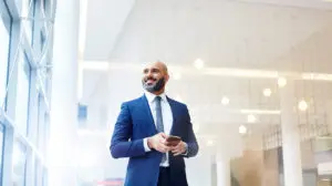 How to Embrace Key Leadership Skills to Become Future-Ready