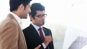 Developing Leaders in Latin America: Understanding Managerial Derailment