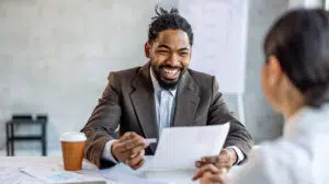 10 Leadership Resolutions for a Successful New Year