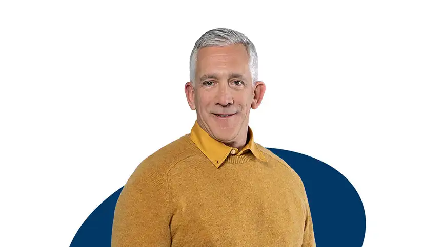 Leadership at the Peak: C-Suite Training program, C-suite leadership training, C-suite executive training prorgram