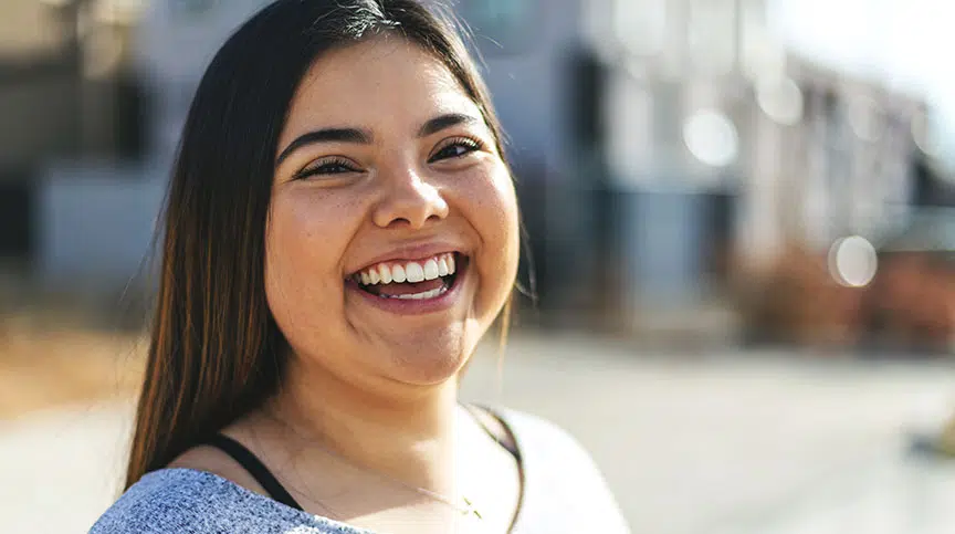 Learn How Leadership Works