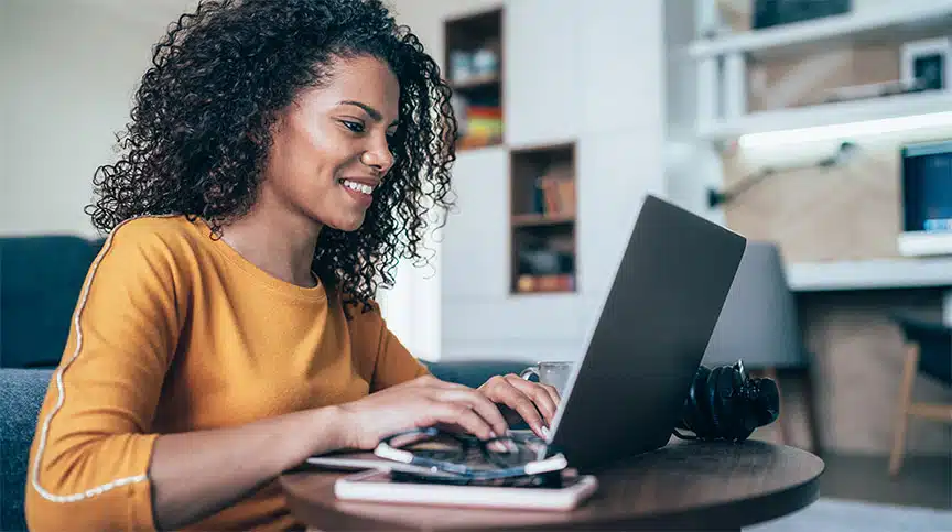 Are Leaders Born or Made?