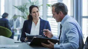 Olympics and Leadership: How Integrated Coaching Reinforces Leadership Development