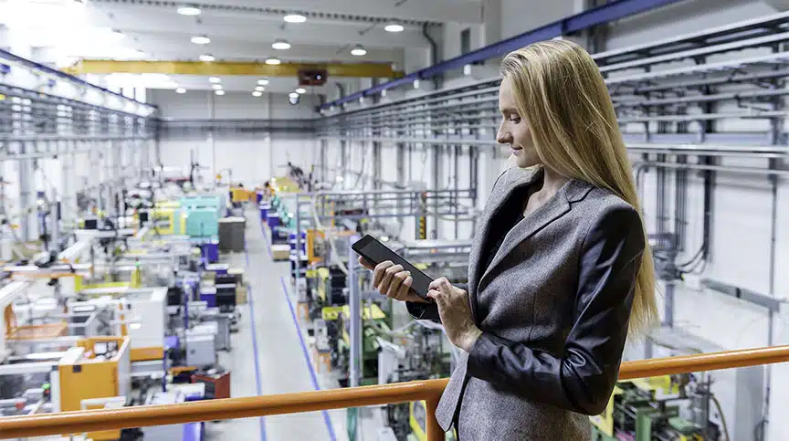 Develop Strong Leaders With On-the-Job Learning