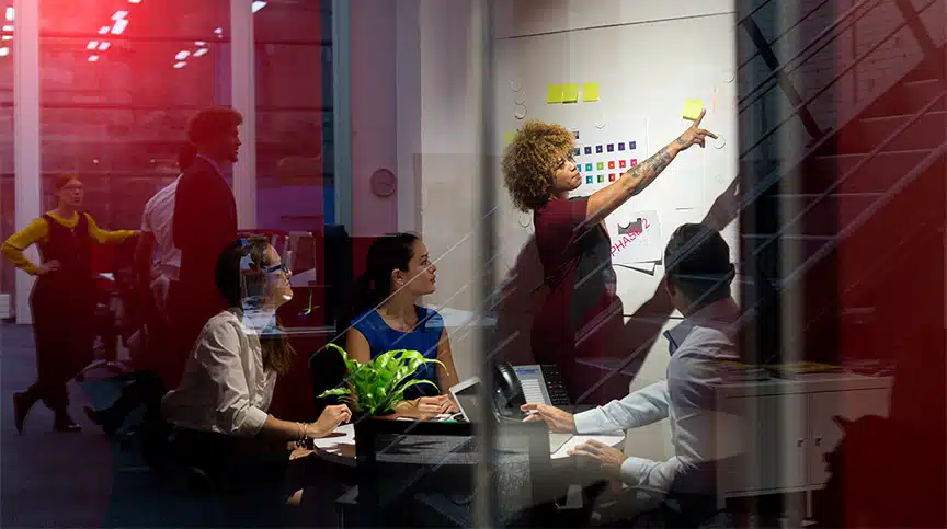 Can People Analytics Revolutionize Your Organization?