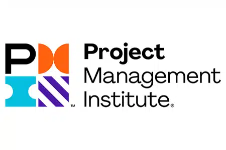 Project Management Institute & CCL Collaborate to Deliver World-Class Leadership Training to Project Managers