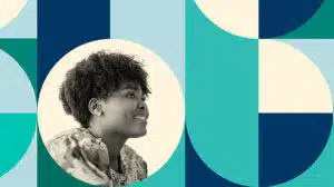 Special Virtual Event Recording: Towards (Better) Leadership: Putting Compassion, Wellbeing & Belonging in the Center for Being a Better Leader