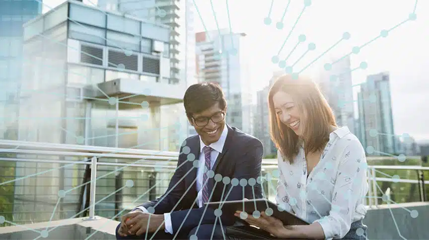 Using Predictive Analytics for Leadership Development