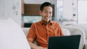 Virtual leadership development programs at the Center for Creative Leadership