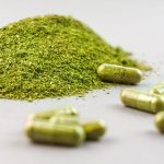 Buy Kratom Near Me A Comprehensive Review of Local Stores and Online Options