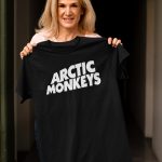 The Arctic Monkeys Store: Where Fans Find Their Treasures