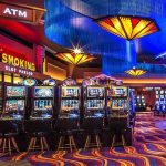 Situs Slot Gacor Ensuring a Secure and Enjoyable Gambling Experience