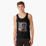 Official Mark Ambor Merch: Must-Have Items for Every Listener