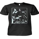 Ethel Cain Shop: Find Your Favorite Artist's Merch Today