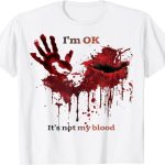 Must-Have Bloodstained Official Merch for Every Fan