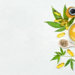 Benefits and Features of Delta 9 Hemp Gummies