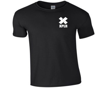 Explore Unique XPLR Merchandise and Collectibles