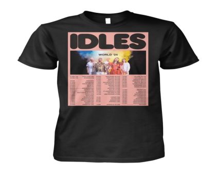 Idles Shop 101: Navigating the Best Deals and Hidden Gems