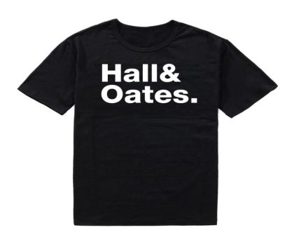 Questlove Shop: Your Source for Exclusive Merch