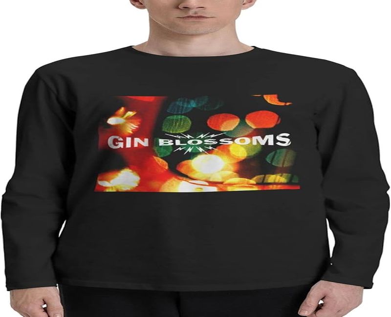 Unlocking Hidden Gems: Unique Finds at the Gin Blossoms Shop