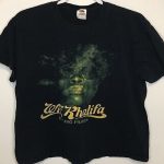 Unlocking Hidden Gems: Wiz Khalifa's Official Shop Specials